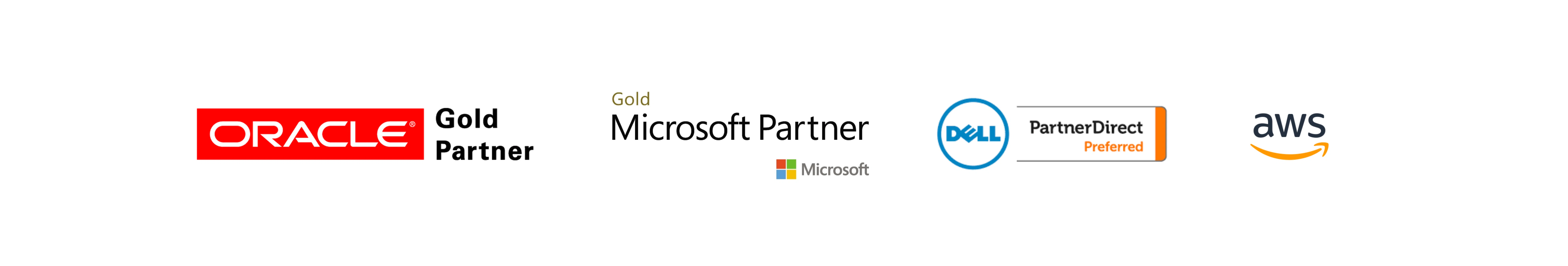 Efftronics Technical partners