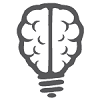 50+ Innovative Solutions